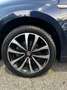 Fiat Tipo Tipo 5 porte II 2016 5p 1.3 mjt Easy Business s Blau - thumbnail 15