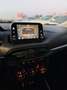 Fiat Tipo Tipo 5 porte II 2016 5p 1.3 mjt Easy Business s Blau - thumbnail 13