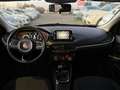 Fiat Tipo Tipo 5 porte II 2016 5p 1.3 mjt Easy Business s Blau - thumbnail 10