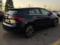 Fiat Tipo Tipo 5 porte II 2016 5p 1.3 mjt Easy Business s Blau - thumbnail 4