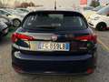 Fiat Tipo Tipo 5 porte II 2016 5p 1.3 mjt Easy Business s Blau - thumbnail 5