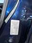 Fiat Tipo Tipo 5 porte II 2016 5p 1.3 mjt Easy Business s Blau - thumbnail 14