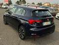 Fiat Tipo Tipo 5 porte II 2016 5p 1.3 mjt Easy Business s Blau - thumbnail 6