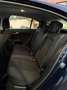 Fiat Tipo Tipo 5 porte II 2016 5p 1.3 mjt Easy Business s Blau - thumbnail 8