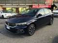 Fiat Tipo Tipo 5 porte II 2016 5p 1.3 mjt Easy Business s Blau - thumbnail 1