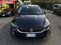 Fiat Tipo Tipo 5 porte II 2016 5p 1.3 mjt Easy Business s Blau - thumbnail 2