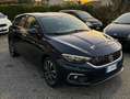 Fiat Tipo Tipo 5 porte II 2016 5p 1.3 mjt Easy Business s Blau - thumbnail 3