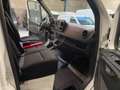 Mercedes-Benz Sprinter 317 d A3 H2 32.500 +btw Blanc - thumbnail 9