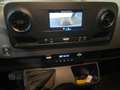 Mercedes-Benz Sprinter 317 d A3 H2 32.500 +btw Blanc - thumbnail 12