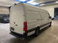 Mercedes-Benz Sprinter 317 d A3 H2 32.500 +btw Blanc - thumbnail 3
