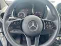 Mercedes-Benz Sprinter 317 d A2 H2 30.500 +btw Blanco - thumbnail 6