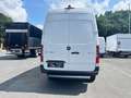 Mercedes-Benz Sprinter 317 d A2 H2 30.500 +btw Blanco - thumbnail 4