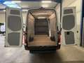 Mercedes-Benz Sprinter 317 d A3 H2 32.500 +btw Blanc - thumbnail 6