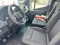 Mercedes-Benz Sprinter 317 d A2 H2 30.500 +btw Blanco - thumbnail 5
