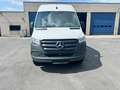 Mercedes-Benz Sprinter 317 d A2 H2 30.500 +btw Blanco - thumbnail 1