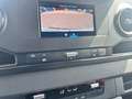 Mercedes-Benz Sprinter 317 d A2 H2 30.500 +btw Blanco - thumbnail 7