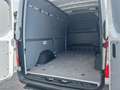 Mercedes-Benz Sprinter 317 d A2 H2 30.500 +btw Blanco - thumbnail 8