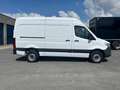 Mercedes-Benz Sprinter 317 d A2 H2 30.500 +btw Blanco - thumbnail 2