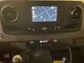 Mercedes-Benz Sprinter 317 d A3 H2 32.500 +btw Blanc - thumbnail 13