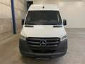 Mercedes-Benz Sprinter 317 d A3 H2 32.500 +btw Blanc - thumbnail 5