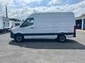Mercedes-Benz Sprinter 317 d A2 H2 30.500 +btw Blanco - thumbnail 3