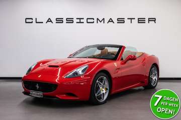 4.3 V8 Btw auto, Fiscale waarde € 22.000,- (€ 90.8
