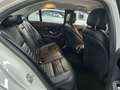 Mercedes-Benz C 220 Classe C-W205 2015 Berlina d Sport auto Bianco - thumbnail 12