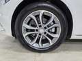 Mercedes-Benz C 220 Classe C-W205 2015 Berlina d Sport auto Bianco - thumbnail 15