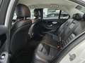 Mercedes-Benz C 220 Classe C-W205 2015 Berlina d Sport auto Bianco - thumbnail 10