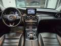 Mercedes-Benz C 220 Classe C-W205 2015 Berlina d Sport auto Bianco - thumbnail 11