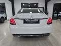 Mercedes-Benz C 220 Classe C-W205 2015 Berlina d Sport auto Bianco - thumbnail 6