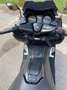 Yamaha TMAX 560 Tech max Nero - thumbnail 5