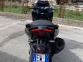 Yamaha TMAX 560 Tech max Nero - thumbnail 4