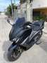 Yamaha TMAX 560 Tech max Nero - thumbnail 6