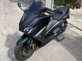 Yamaha TMAX 560 Tech max Nero - thumbnail 2