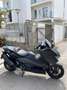 Yamaha TMAX 560 Tech max Nero - thumbnail 8