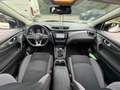 Nissan Qashqai Qashqai 1.2 DIG-T 115 N-Connecta Weiß - thumbnail 11