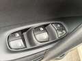 Nissan Qashqai Qashqai 1.2 DIG-T 115 N-Connecta Weiß - thumbnail 14