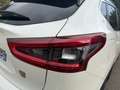 Nissan Qashqai Qashqai 1.2 DIG-T 115 N-Connecta Weiß - thumbnail 28