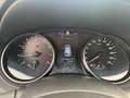 Nissan Qashqai Qashqai 1.2 DIG-T 115 N-Connecta Weiß - thumbnail 18