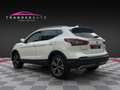 Nissan Qashqai Qashqai 1.2 DIG-T 115 N-Connecta Weiß - thumbnail 3
