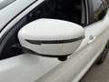 Nissan Qashqai Qashqai 1.2 DIG-T 115 N-Connecta Weiß - thumbnail 30