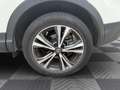 Nissan Qashqai Qashqai 1.2 DIG-T 115 N-Connecta Weiß - thumbnail 24