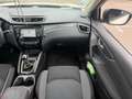 Nissan Qashqai Qashqai 1.2 DIG-T 115 N-Connecta Weiß - thumbnail 13