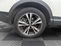 Nissan Qashqai Qashqai 1.2 DIG-T 115 N-Connecta Weiß - thumbnail 25