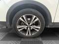 Nissan Qashqai Qashqai 1.2 DIG-T 115 N-Connecta Weiß - thumbnail 22