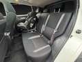 Nissan Qashqai Qashqai 1.2 DIG-T 115 N-Connecta Weiß - thumbnail 9