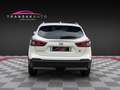 Nissan Qashqai Qashqai 1.2 DIG-T 115 N-Connecta Weiß - thumbnail 4