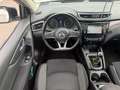 Nissan Qashqai Qashqai 1.2 DIG-T 115 N-Connecta Weiß - thumbnail 12