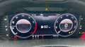 Skoda Scala 1.0 TSI Ambition 81kW Blanco - thumbnail 6